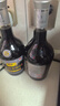 紫林 醋 10年陳釀6度酸 正宗山西老陳醋 700ml 山西特產(chǎn)GBT19777涼拌 曬單實(shí)拍圖