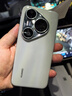 華為 HUAWEI Pura 80 Pro+ 一英寸高動(dòng)態(tài)主攝 個(gè)性色卡鴻蒙AI輔助構圖二手手機國行優(yōu)惠券補貼【官方在?！?釉青 16G+512G 曬單實(shí)拍圖