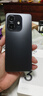 OPPO A3i 6GB+128GB 靜夜黑 抗摔抗水濺 5100mAh大電池 45W閃充 120Hz高刷 5G 老人智能手機 國家補貼 曬單實(shí)拍圖