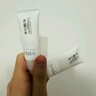 芙麗芳絲（Freeplus）洗面奶男女士氨基酸潔面乳100g*2生日禮物送男女朋友 曬單實(shí)拍圖