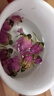 京東京造玫瑰花茶平陰重瓣紅玫瑰花干大無(wú)硫90g【京東自營(yíng)】可定制團購 曬單實(shí)拍圖