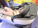 奧克斯4D+4D雙機芯按摩椅家用太空艙2025十大品牌全自動(dòng)全身零重力智能多功能太空艙按摩沙發(fā)禮物送爸媽 【頂配雙機芯白灰】美腿升級+腿肚揉捏+熱敷披風(fēng) 高檔禮品送爸爸媽媽老人老婆女友男女朋友女士長(cháng)輩 曬單實(shí)拍圖