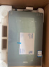 海爾（Haier）【K系列KL7】16升燃氣熱水器天然氣家用 5A一級恒溫 TSI增壓188%【國家補貼15%】一級靜音以舊換新 曬單實(shí)拍圖