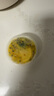 海南欽蜜9號黃金百香果啟鴻 新鮮水果純甜 如蜜 凈重5斤（70-90g） 曬單實(shí)拍圖