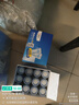 晨光（M&G）文具 125ml高透明液體膠水 可水洗高粘液體膠 手工DIY學(xué)生文具手 開(kāi)學(xué)必備學(xué)習用品 12支 AWG970B5 曬單實(shí)拍圖