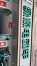 綠源【門(mén)店自提】電動(dòng)自行車(chē)S70-D 長(cháng)續航電動(dòng)車(chē)可上牌 成人通勤家用代步車(chē)S70電自版 到門(mén)店選顏色-理論續航80KM 曬單實(shí)拍圖
