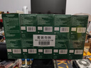 云南白藥泰邦防水創(chuàng  )口貼 透氣皮外傷擦傷創(chuàng  )可貼防磨腳  100片*10盒 曬單實(shí)拍圖
