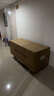 麥瑞克（MERACH）劃船機家用水阻磁控室內運動(dòng)健身器材智能調節可折疊MR-950R7ZH 曬單實(shí)拍圖