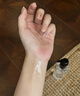 芭比波朗（Bobbi Brown）清透舒盈潔膚油200ml*3優(yōu)享套組卸妝油生日禮物 曬單實(shí)拍圖