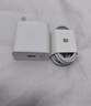 華為原裝充電器100W超級快充mate70pro Pura70pro+Mate60/nova12pro/11/P60Pro手機充電套裝適用榮耀 華為100W超級快充+6A快充線(xiàn)【簡(jiǎn)裝】 曬單實(shí)拍圖