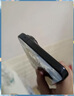 HUAWEI Pura 70 國家補貼500元 羽砂黑 12GB+512GB 超高速風(fēng)馳閃拍 第二代昆侖玻璃 華為鴻蒙智能手機 曬單實(shí)拍圖