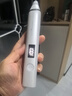 Mongdio奶泡打發(fā)器手持打奶器電動(dòng)數顯400次咖啡攪拌器打蛋器打奶泡器 曬單實(shí)拍圖
