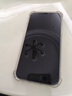 apple蘋(píng)果/華為/小米/vivo/三星/OPPO/IQOO千元機學(xué)生備用機二手手機國行優(yōu)惠券補貼 顏色規格參考質(zhì)檢報告 蘋(píng)果手機 曬單實(shí)拍圖