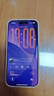 Apple/蘋果 iPhone 17 Pro Max 256GB 深藍(lán)色 支持移動(dòng)聯(lián)通電信5G 雙卡雙待手機(jī) 曬單實(shí)拍圖