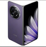 OPPO Find N5 16GB+512GB 暮紫 超薄機身 超長(cháng)續航冰川電池 驍龍8至尊版 AI 5G 折疊屏旗艦手機 曬單實(shí)拍圖
