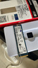 金士頓（Kingston）1TB SSD固態(tài)硬盤 M.2(NVMe PCIe 4.0×4) NV3系列 讀速6000MB/s AI 電腦配件 曬單實拍圖