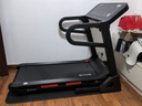 舒華（SHUA）小型家用跑步機家庭用A9爬坡走步機減震室內靜音可折疊馬拉松奧運 全能王A9pro-18%大坡度/創(chuàng  )新倒走 曬單實(shí)拍圖
