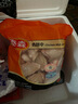 CP 香煎鮮蝦餅 825g 蝦餅 825g 曬單實(shí)拍圖