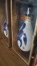汾酒青花30復興版 清香型高端白酒 送禮商務(wù)宴請 53度 500mL 1瓶 紀念汾酒試點(diǎn)60周年 曬單實(shí)拍圖
