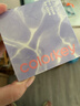 Color Key珂拉琪魚(yú)子醬磨皮氣墊輕薄遮瑕控油不易脫妝送女友生日禮物象牙白 曬單實(shí)拍圖