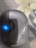 SANAG塞那S8S 【國(guó)家補(bǔ)貼】AI藍(lán)牙耳機(jī)骨傳導(dǎo)概念耳夾式 無(wú)線運(yùn)動(dòng)耳機(jī)掛耳式 會(huì)議翻譯降噪開(kāi)放式耳機(jī) 曬單實(shí)拍圖
