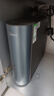 美的（Midea）家用凈水機星河2.0凈礦凈水器雙水直飲1000G5年RO礦物質(zhì)0阻垢劑 反滲透廚下式凈飲機pro升級款系列 曬單實(shí)拍圖
