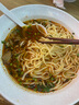 1號會(huì )員店澳洲散養原切羊肉卷1斤 火鍋食材羊肉片草地羊 曬單實(shí)拍圖
