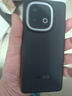 vivo iQOO Z10 Turbo 12GB+256GB 云海白【移動(dòng)合約特惠】天璣8400滿血版 7620mAh超薄藍(lán)海電池 手機(jī) 曬單實(shí)拍圖