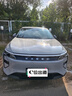 固特異（GOODYEAR）汽車(chē)貼膜 金剛系列汽車(chē)隔熱膜汽車(chē)膜玻璃膜車(chē)窗膜汽車(chē)膜全車(chē)膜防曬隔熱防爆太陽(yáng)膜 曬單實(shí)拍圖