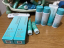 泊美植物菁盈粹肌源恒潤賦能面部精華30ml 深度補水 節日禮物 曬單實(shí)拍圖