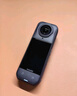 影石（Insta360）【新品】X5 全景運動(dòng)相機8K高清防抖防水手持口袋攝像機旅行Vlog摩托車(chē)騎行滑雪潛水路亞相機 曬單實(shí)拍圖