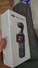 大疆 DJI Osmo Pocket 3 標準版 一英寸口袋云臺相機 OP靈眸手持數碼相機 旅游vlog 便攜美顏攝像 曬單實(shí)拍圖
