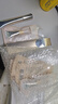 丸美金熨斗眼霜 多重玻尿酸緊致眼霜30g 多肽抗皺全臉淡紋煥亮舒緩 曬單實(shí)拍圖