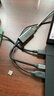 畢亞茲 Type-C千兆網(wǎng)口USB-C轉接RJ45有線(xiàn)網(wǎng)卡網(wǎng)線(xiàn)轉接頭 蘋(píng)果16MacBook華為筆記本電腦ipad拓展轉換器 曬單實(shí)拍圖