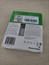 西部數據（WD） Green SSD固態(tài)硬盤(pán) SATA3.0接口 西數綠盤(pán) 筆記本臺式機硬盤(pán) SSD固態(tài)硬盤(pán) 1TB 曬單實(shí)拍圖
