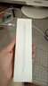 Apple/蘋(píng)果 Pencil Pro 磁吸觸控筆手寫(xiě)筆蘋(píng)果筆電容筆書(shū)寫(xiě)繪畫(huà)適用于iPad mini新品/Pro (M4)/Air (M2) 曬單實(shí)拍圖