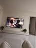 東芝電視小芝士85Z600QF PRO 85英寸 音畫雙芯Mini LED 火箭炮SOUND 300Hz黑瀑屏 4K 家電國家補(bǔ)貼 曬單實拍圖