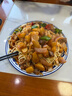Apple 蘋(píng)果 iPhone 16系列/16e/Pro/ProMax/Plus 二手手機 顏色內存參考質(zhì)檢報告 蘋(píng)果 iPhone 16 Pro 曬單實(shí)拍圖