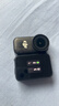 大疆【新品】DJI Osmo Nano 自由視角穿戴相機Vlog騎行親子寵物運動(dòng)相機4K高清攝像機超輕小巧拇指相機 標準套裝（128GB） 曬單實(shí)拍圖