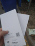 酷樂(lè )鋒【兩套】適用小米17鏡頭膜副屏膜xiaom17手機后置背屏幕膜攝像頭保護貼鋼化耐磨刮防塵高清膜 曬單實(shí)拍圖