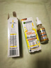卡尼爾（Garnier）377全效美白精華煙酰胺成分 提亮膚色改善暗沉祛痘印 全效精華30ml*2 曬單實(shí)拍圖