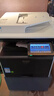 夏普BP-C2522R MX-C2622R A3彩色多功能數碼復合機激光打印機復印掃描A3A4一體機商用數碼大型辦公 BP-C2522R輸稿器+單紙盒 曬單實(shí)拍圖