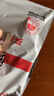 科沃【2條裝】適用蘋(píng)果數據線(xiàn)13充電線(xiàn)iPhone14/13/12ProMax/11XsXR手機平板iPad車(chē)載USB充電器線(xiàn)1.5米 曬單實(shí)拍圖