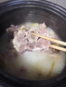 牛尾骨寶寶新鮮牛尾巴整根切生牛肉去皮寶寶輔食順豐包郵 牛尾骨5斤 曬單實(shí)拍圖