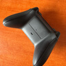 微軟（Microsoft）Xbox無線游戲手柄 磨砂黑+USB-C線 藍(lán)牙適配Xbox/PC/平板/手機(jī)Steam促銷 黑神話悟空 空洞騎士 曬單實(shí)拍圖