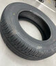 優(yōu)科豪馬（yokohama）橫濱輪胎/汽車(chē)輪胎 235/65R17 G98HV 104H 原配本田CR-V/皓影 曬單實(shí)拍圖