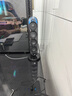 哈曼卡頓Soundsticks 5 音樂(lè )水晶5代玄光版丁禹兮桌面藍牙音箱家用藍牙音響水晶5黑色居家藝術(shù)音響教師禮物 【重磅上新】水晶5·玄光版 曬單實(shí)拍圖