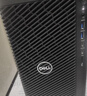 戴爾（DELL）Precision T3680升級全新T2 Ultra高性能圖形設計師渲染建模工作站《黑神話(huà)》臺式機主機 i9-14900K/128G內存/2T固態(tài)+4T RTX4090-24G顯卡【高性能】 曬單實(shí)拍圖