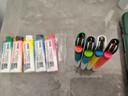 草蜢（CRICKET）砂輪打火機 糖果色10支 原裝進(jìn)口一次性火石滑輪安全防爆可定制 曬單實(shí)拍圖