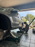 德國馬牌（Continental）汽車輪胎 225/65R17 102V UCJ 適配哈弗H6/M6長安CS75/奇駿 曬單實拍圖